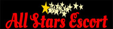 AllStars London Outcall Escorts